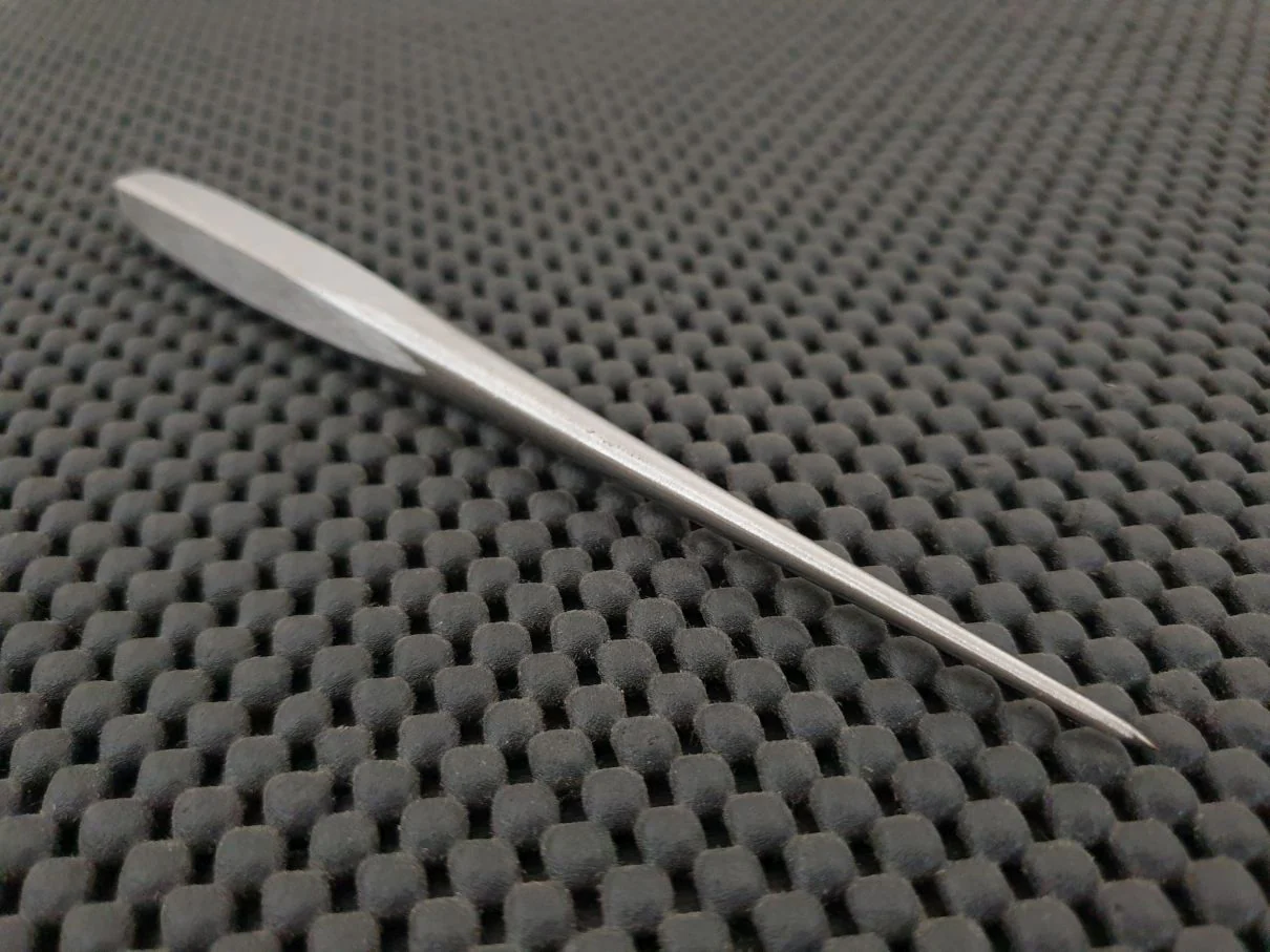 Thumb 3
