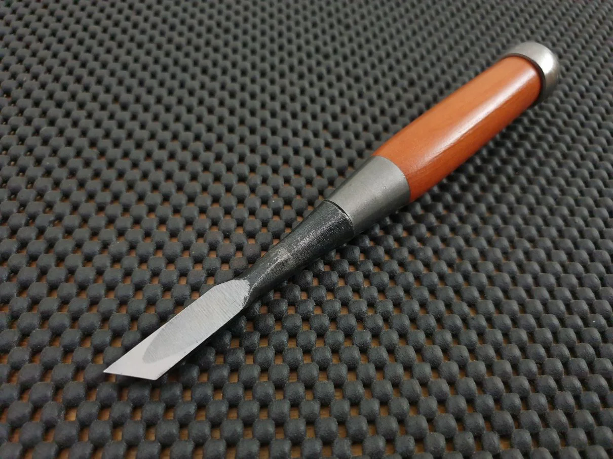 Thumb 2