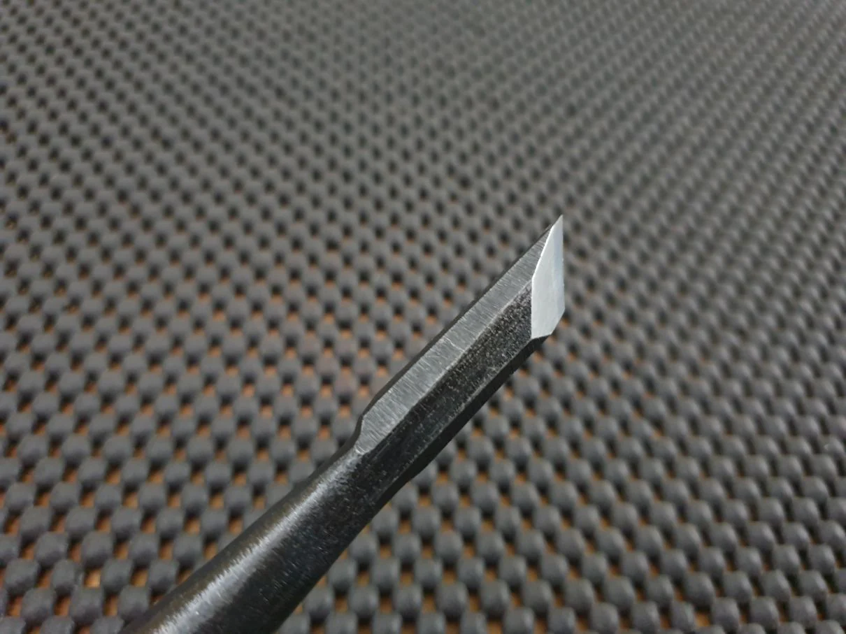 Thumb 5