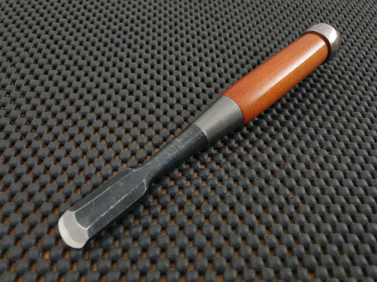 Thumb 5